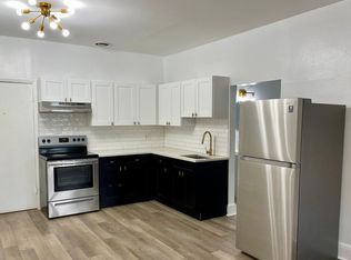 The Erwin, Orange City, FL 32763