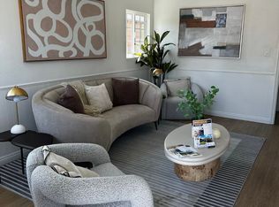 4828 Pacific Ave, Long Beach, CA 90805