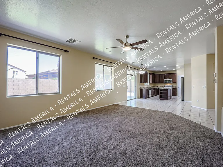 6846 W Saint Charles Ave — Photo 11