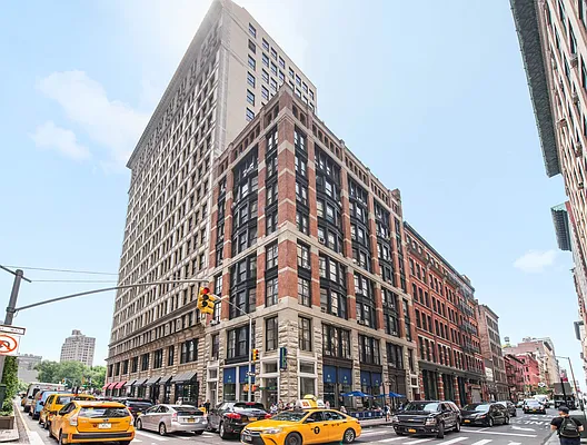 Rented by Voro NYC | media 7