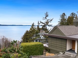 5921 Atlas Pl SW, Seattle, WA 98136