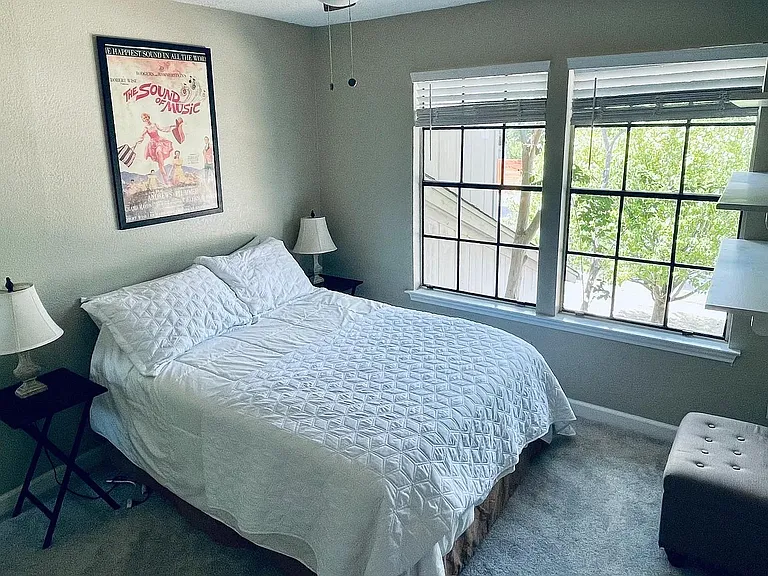 2503 Monarch Dr — Photo 14