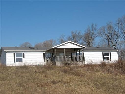 3rd image of 3603 W Vincennes Trl