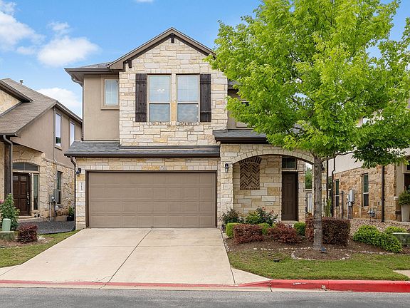 2nd image of 1401 Little Elm Trl Unit 215