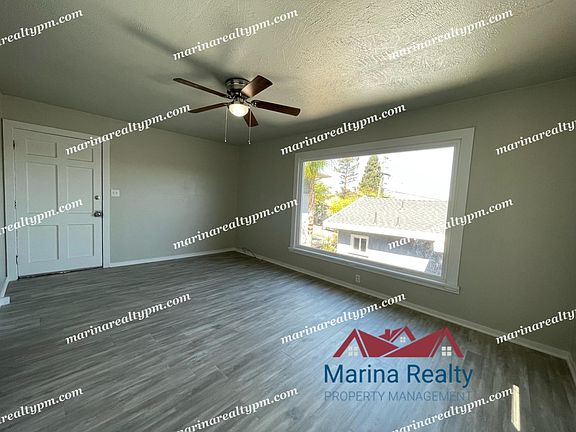4th image of 121 Denio St #121