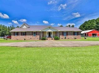 967 Rabon Rd, Aynor, SC 29511