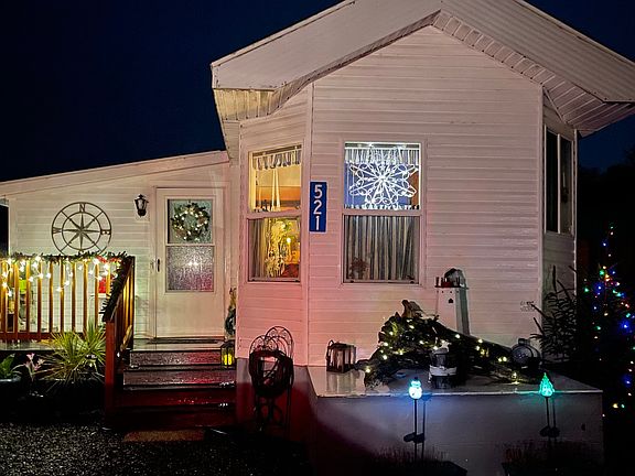 2nd image of 3205 Sandridge Rd