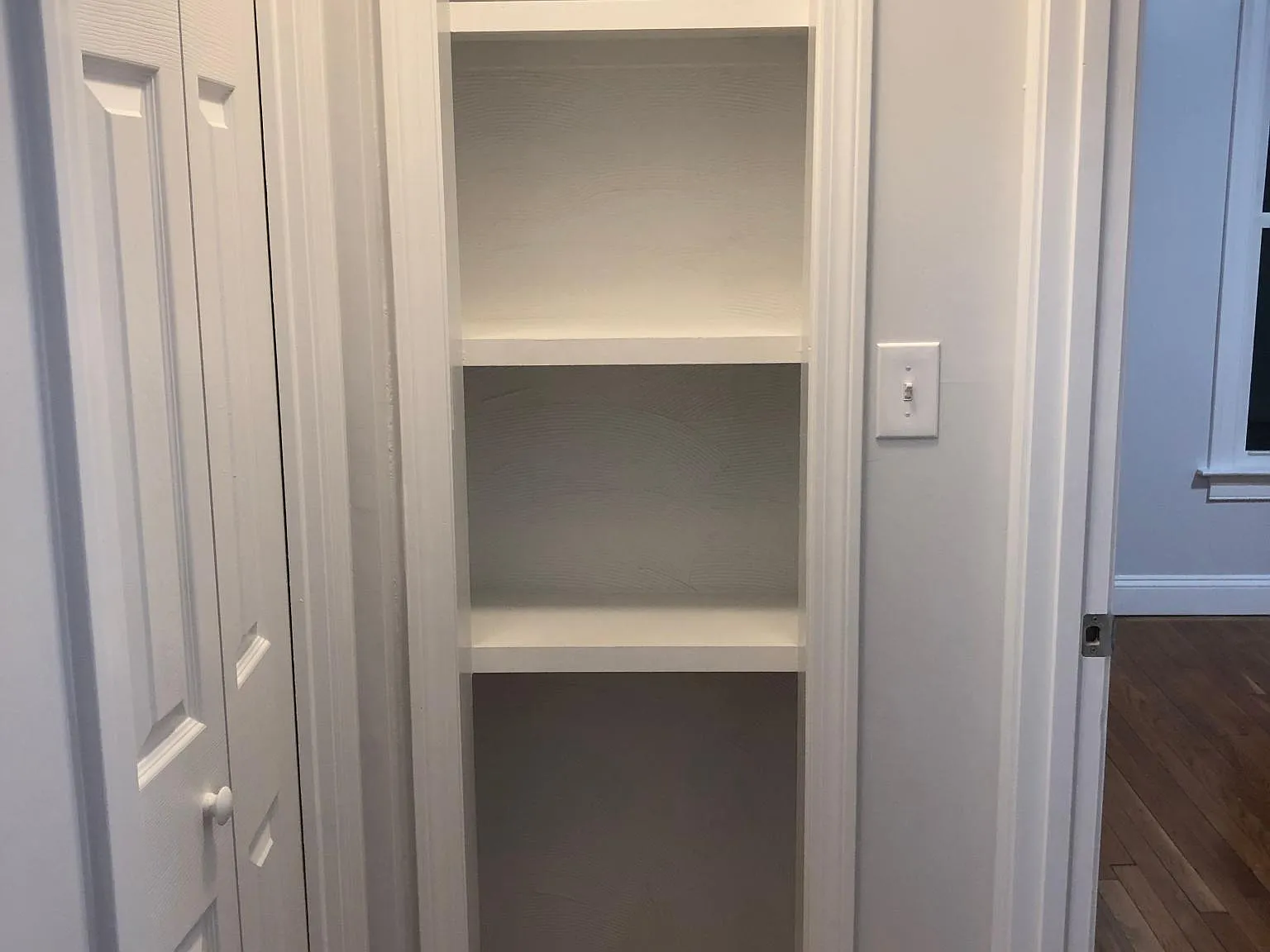 19 Dennison Ave — Photo 3