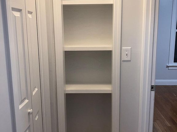 3rd image of 19 Dennison Ave #1