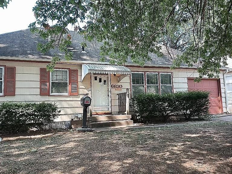 1st image of 6630 Forest Ave