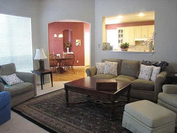 5th image of 3104 Vidalia Ln