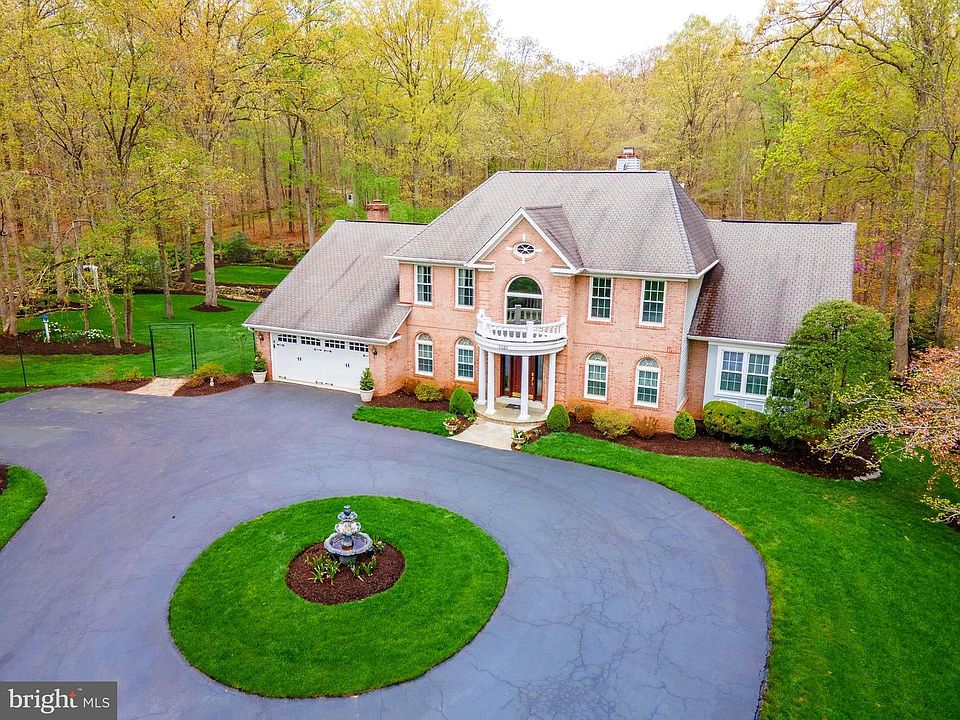 1st image of 5120 Meath Ct