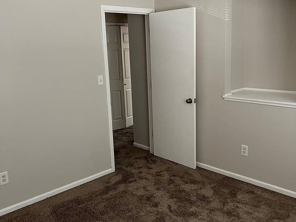 1st image of 9738 Hadley Dr #1