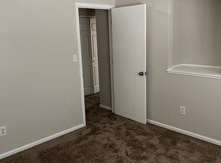 9738 Hadley Dr #1, Overland Park, KS 66212