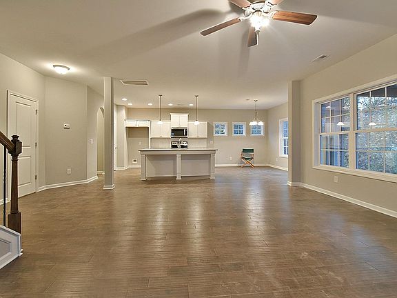 4th image of Hardin Valley Hts Lot 12