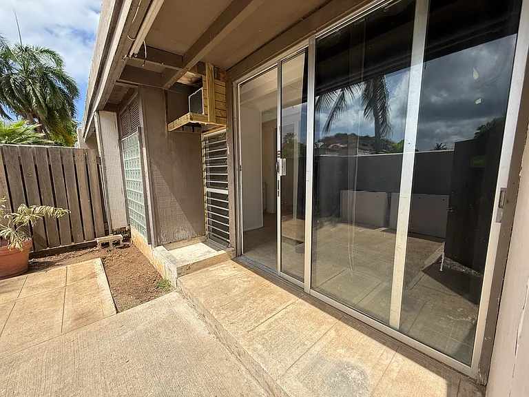 3506 Pineapple Vlg #3506 — Photo 3