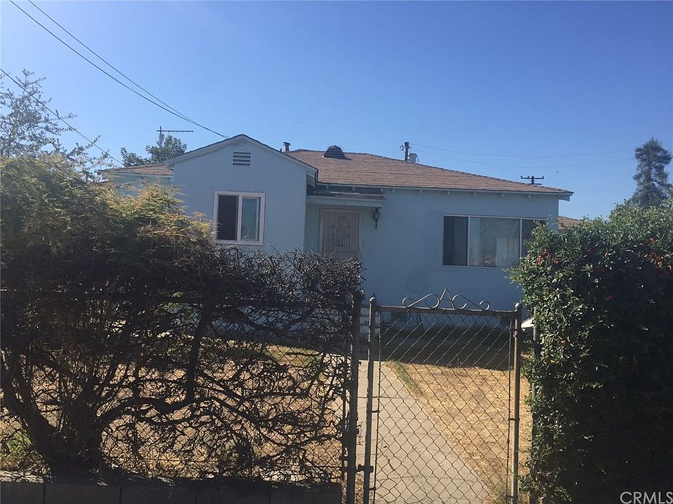 1st image of 301 Pomelo Ave