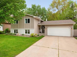 1730 Lane St, South Saint Paul, MN 55075