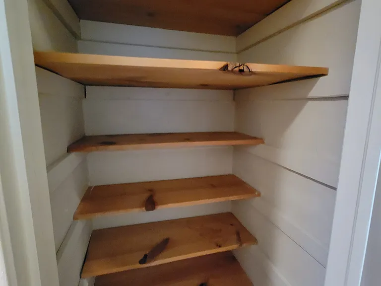 2908 Kathy Ln — Photo 13
