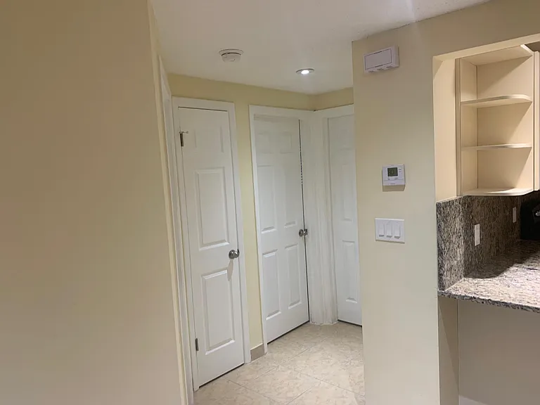 10038 Brandywine Ln — Photo 4