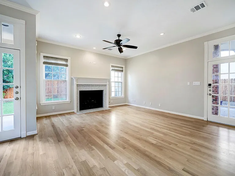 4120 University Blvd — Photo 10