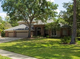 1275 Greybrooke Pl, Oldsmar, FL 34677