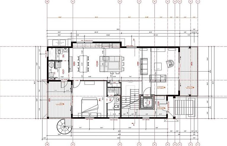 Listing photo 3