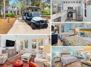 (Undisclosed Address), Miramar Beach, FL 32550