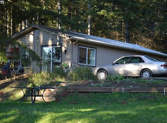 2nd image of 5738 NE 262nd Ave