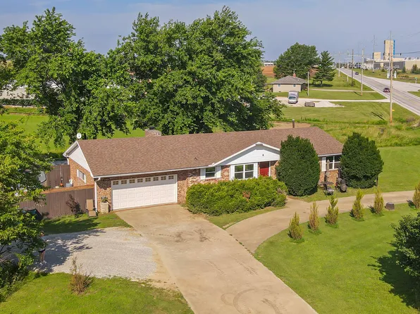 13481 Highway Off, Joplin, MO 64804