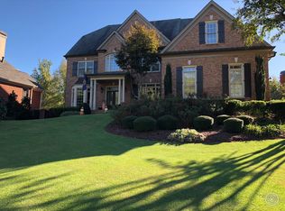 7055 Laurel Oak Dr, Suwanee, GA 30024