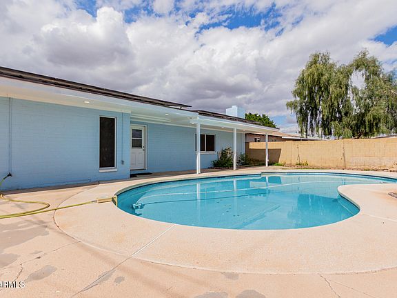 4th image of 12607 N 25TH Avenue