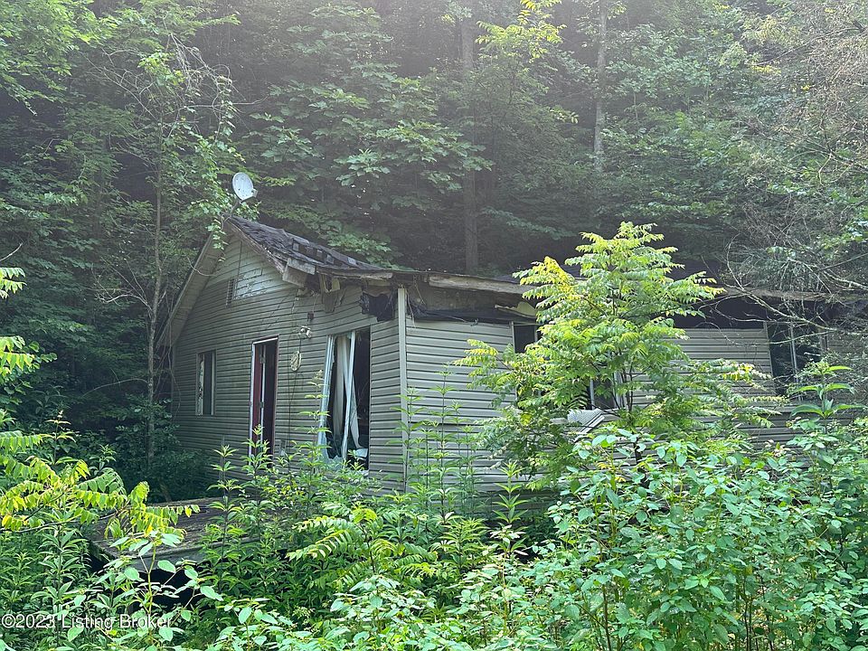 1st image of 233 Fawn Dr