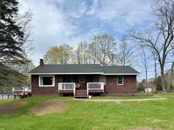 61 Preusser Rd, Craryville, NY 12521