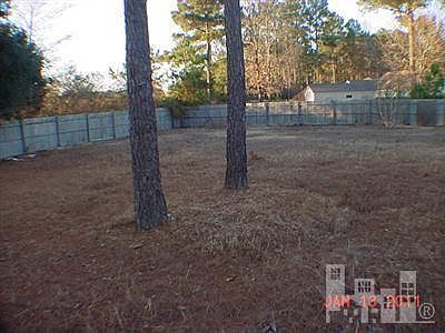 3rd image of 334 Deepwood Court