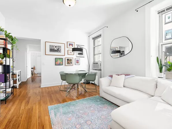 57 West 58th Street image 1 of 8