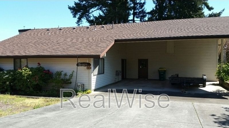 1st image of 7730 SW Eaker Pl