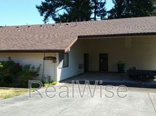 7730 SW Eaker Pl, Beaverton, OR 97007