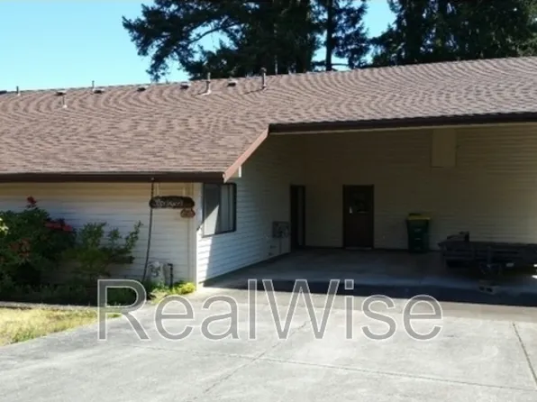 7730 SW Eaker Pl, Beaverton, OR 97007