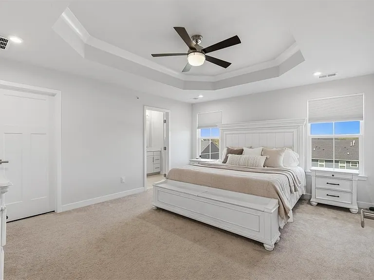 5203 Spruce Rd — Photo 16