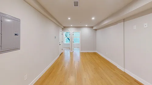 230 Tremont St #3 Photo 1