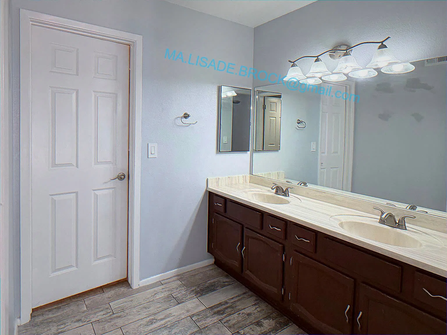 2 bed, $1,050 — Photo 4