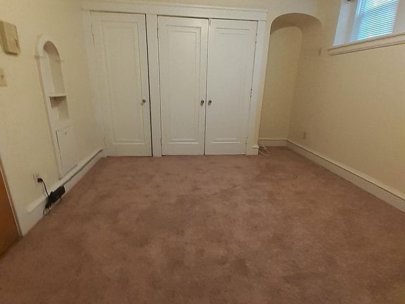 4th image of 211 Waterman St #16