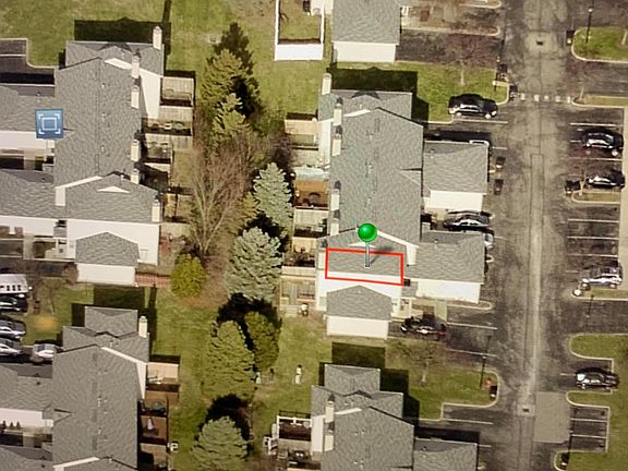3rd image of 199 Macenroe Dr