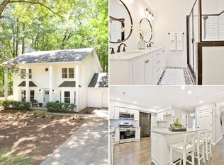 300 Cedar Ln, Fayetteville, GA 30214