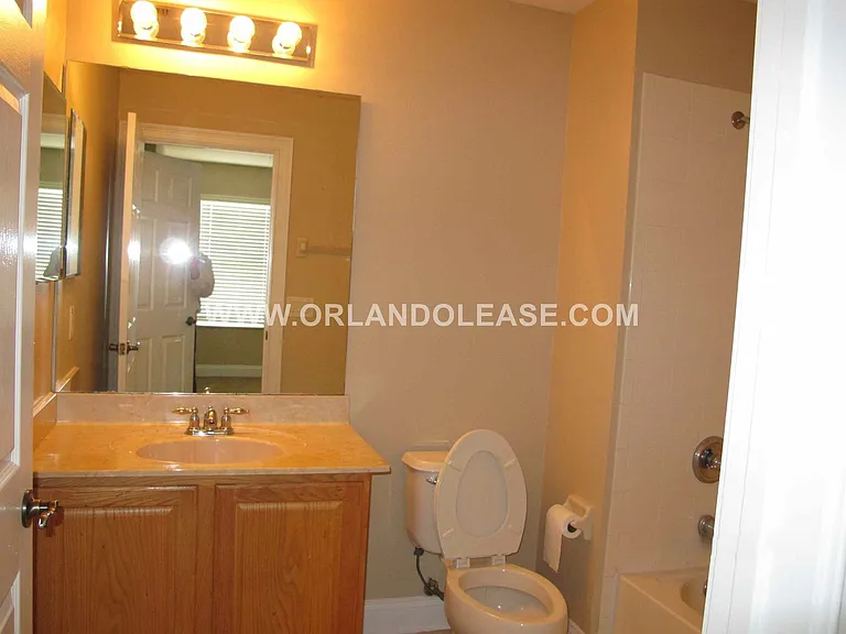 6828 Lucca St — Photo 22