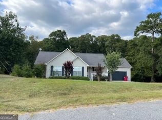 427 Windsor Ct, Macon, GA 31216