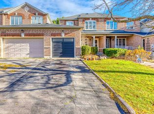 2967 Jackson Dr, Burlington, ON L7M 4K7