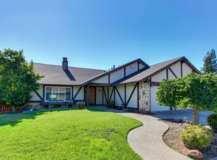 9296 Orange Crest Ct, Elk Grove, CA 95624