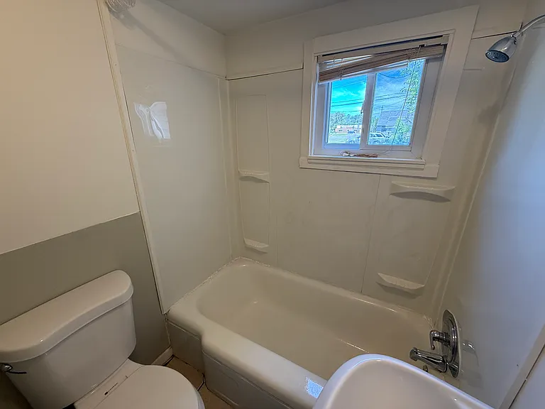 11359 Maxwell Ave #11359 — Photo 9